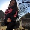 baby1589